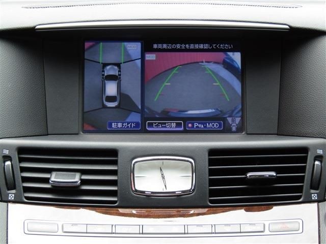 d4a189be809776281bd706e49bd766b7.jpg