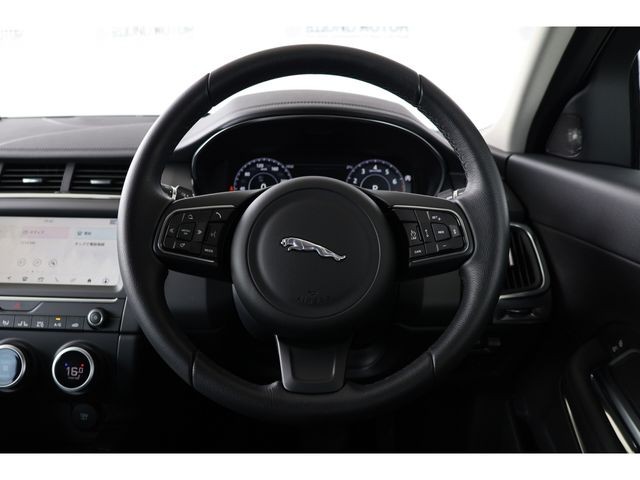 af22a4c33dff45ece9a9737e69d45915.jpg