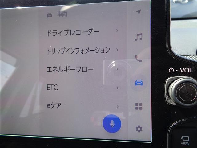 d40e70b697278c4509b8028f71c1e012.jpg
