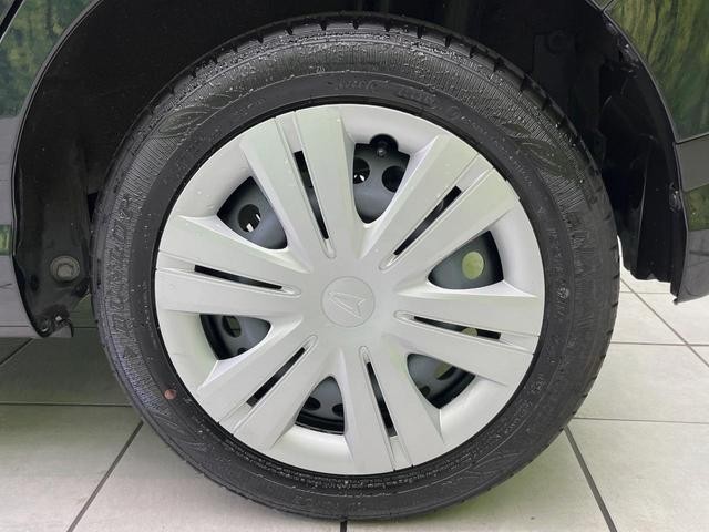 e5e482d24890d2aed04847c210d3866f.jpg