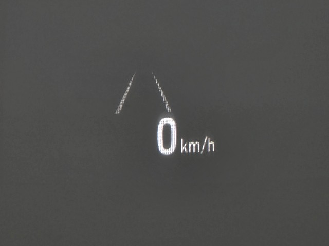 04a8f85594a4d9657ef683486caa187d.jpeg