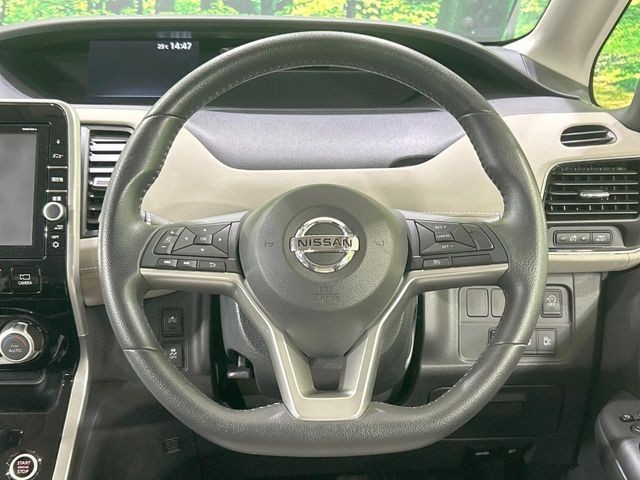 ad8b047774e7362ab028d5734910c929.jpg