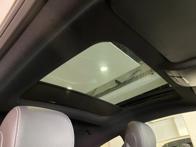 24159990ae3d0e240baeced168031598.jpg