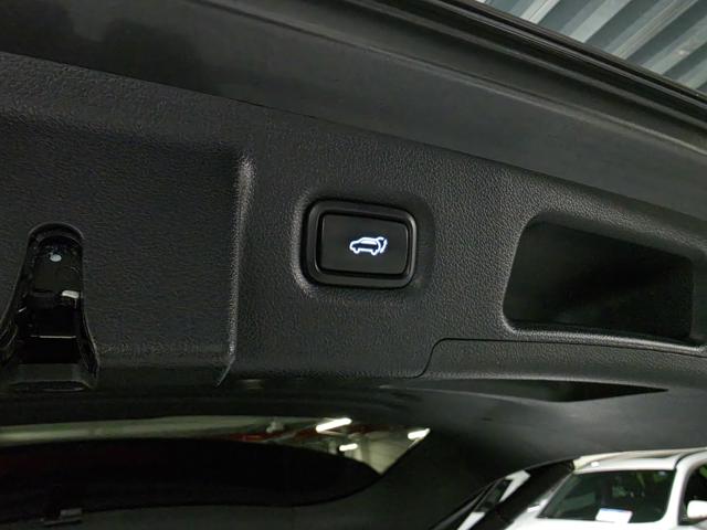 ccb502674eaa22758293d0d6ff456f68.jpeg