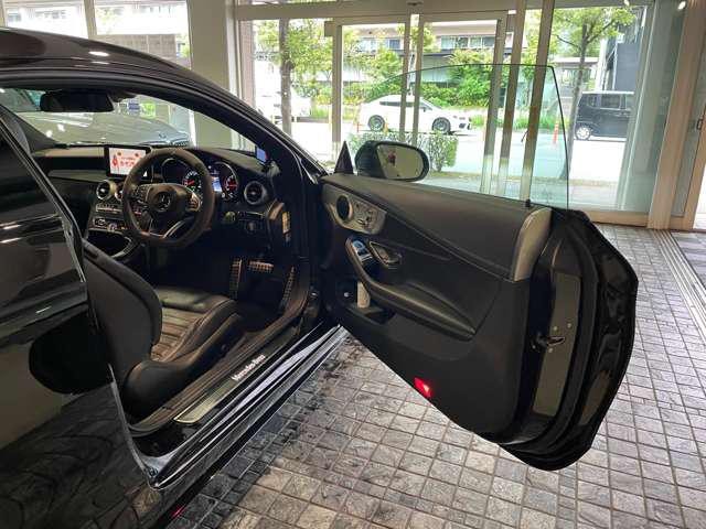 e316eaafa1853e4139d77fb211134781.jpg