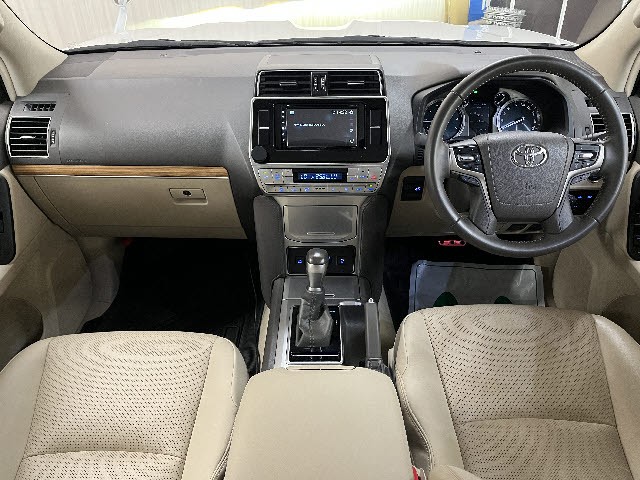 0545e8444b55a31453ae879b35342ef4.jpg