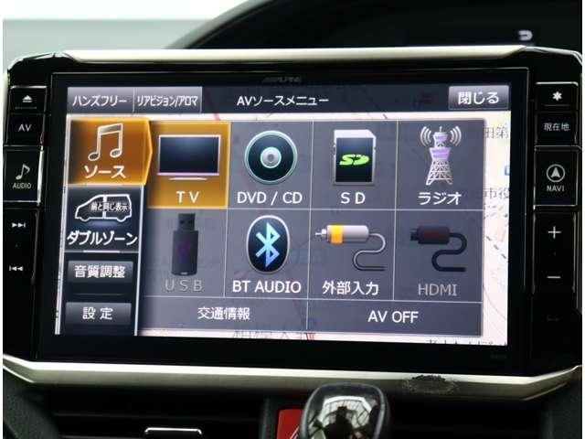 25fd34fad61e26e9800c53a6d66a5223.jpg
