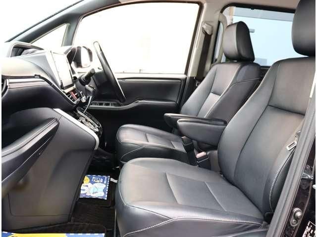 48b0488b4a0ced62182ecb0cc9b5b489.jpg