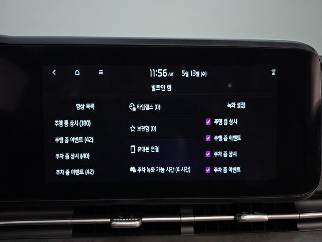 db951a83f5720055f2ac47bfa74844d4.jpeg