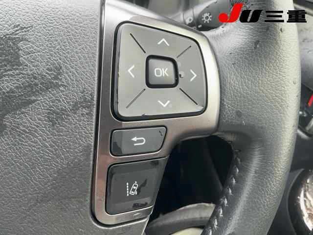 25168aed0872fc9e0ee90be5dd86008b.jpg