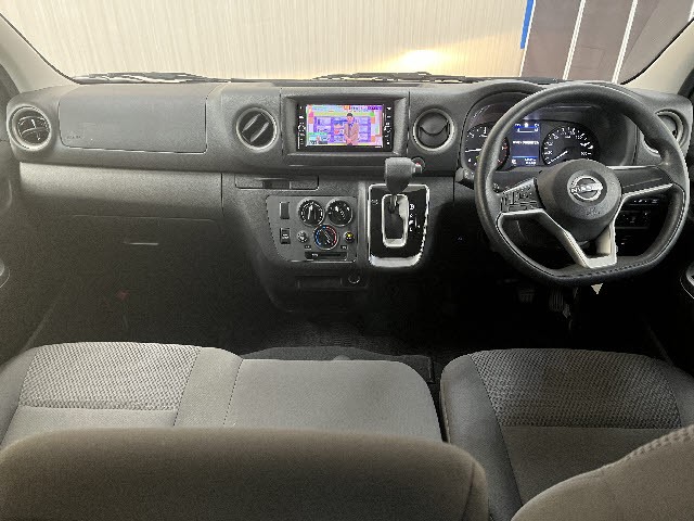 40e6aa4edfc4e51e53207693a90f6046.jpg