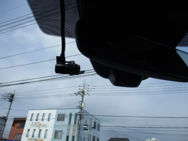 c932810c69ddab4b1a93d911c7717173.jpg