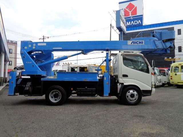 ba9d24e621ead9e70d4eae88d4cf7986.jpg