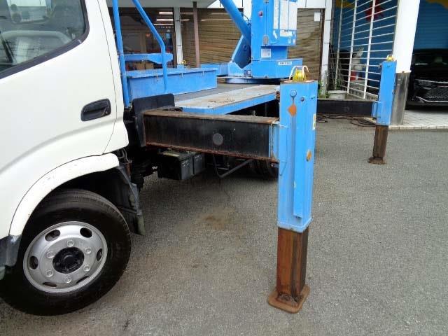 e328faac598a6fd515dd5c2d33cdcd89.jpg