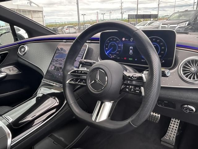 66f27cdd54af009e0244f4dad9bb3206.jpg