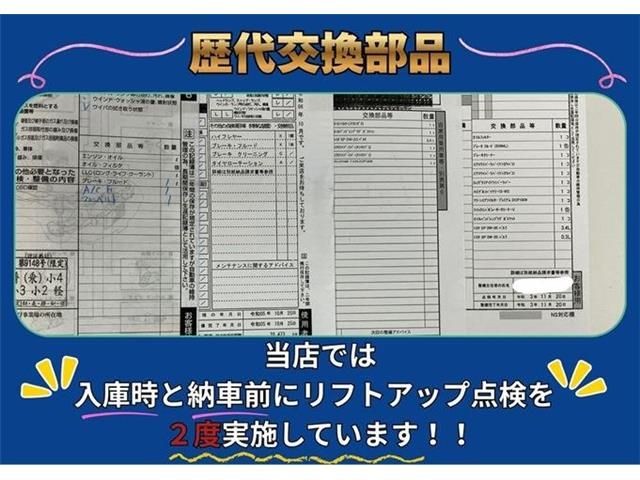 31ae585a29b814a382ffd9091383c98f.jpg