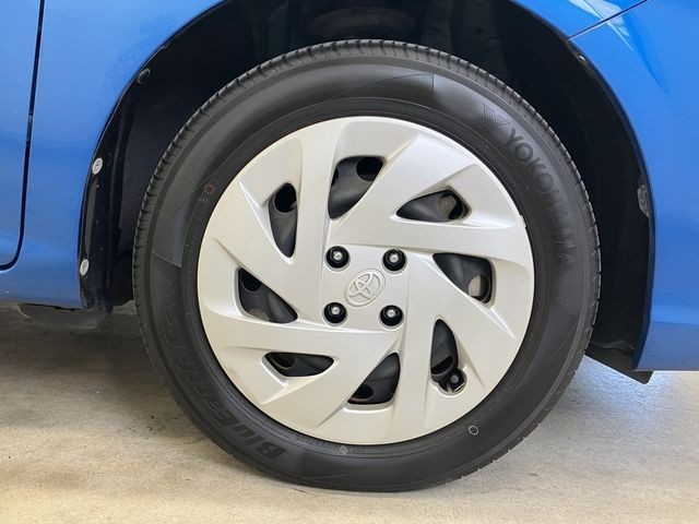 41bddc95e391fd3839b7596e8e6991eb.jpg