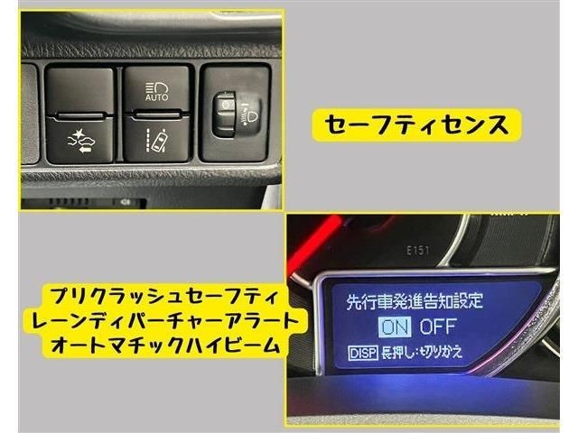 4e063e952a3d4303eaa4da43fd713dc6.jpg