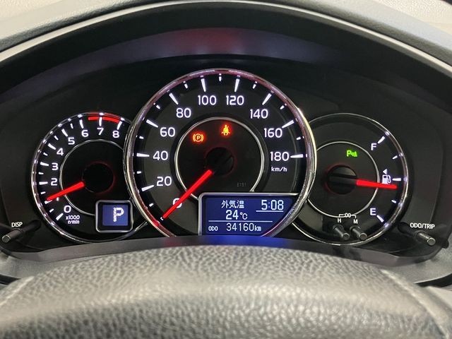93f499e05b1fd8fcf1866e970747997e.jpg