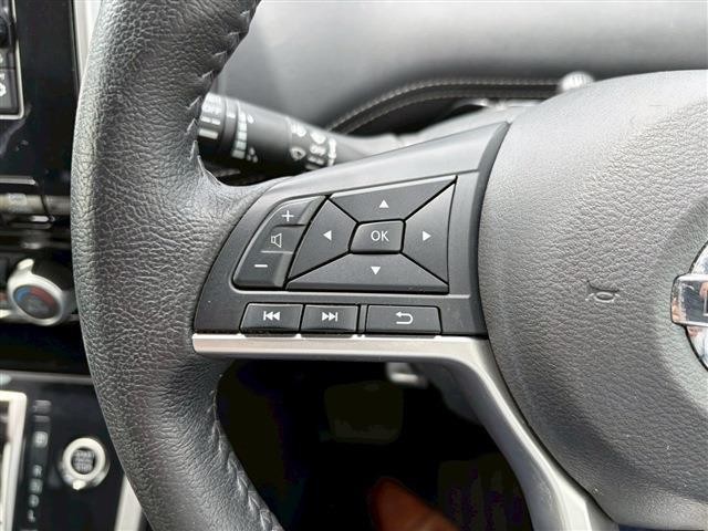 0803467A20260704G00515.jpg