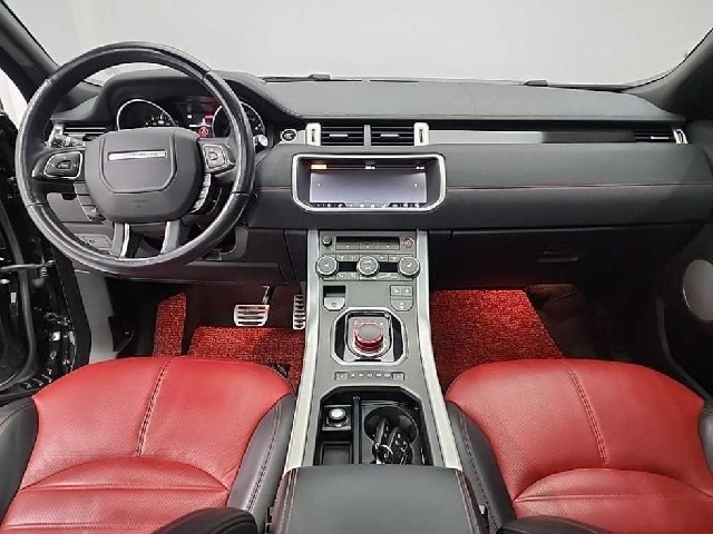 97cb2549cc29ab89cc4369e12bd390ec.jpeg