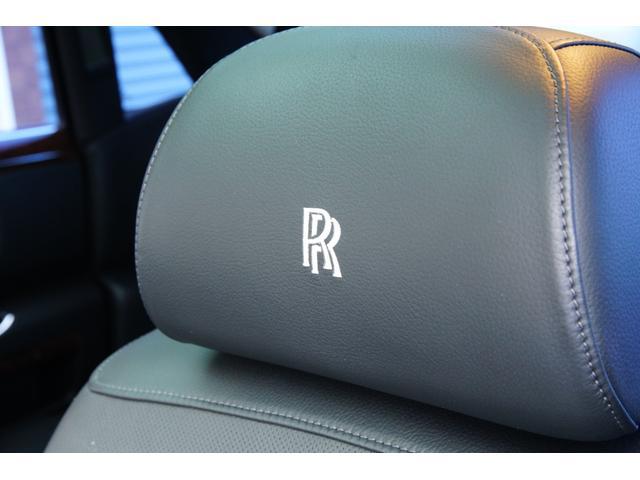 0730108A30260514W00111.jpg
