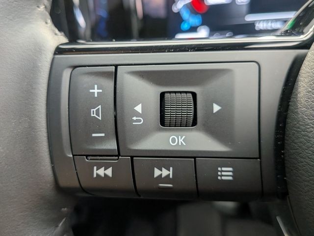 66f6a81c41af00093449965962bf0f10.jpg