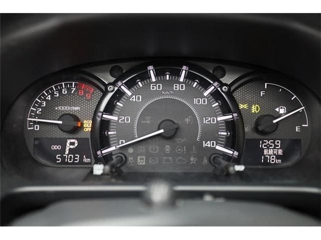 7a6653e1fd8f0b66e88fc70d9010a9d2.jpg