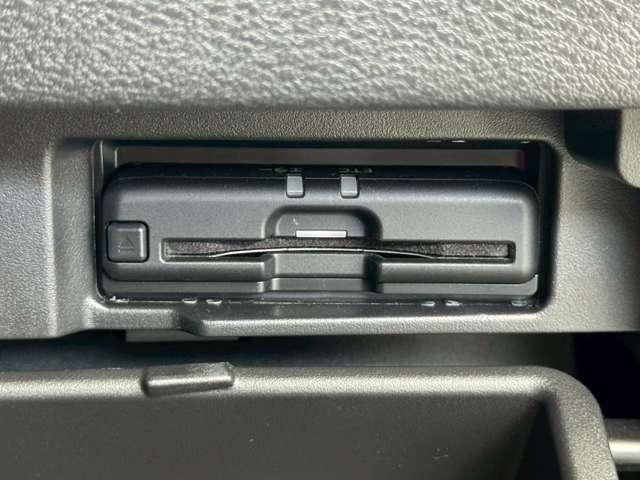 0367db611ef25fca58762bab9da6ad02.jpg