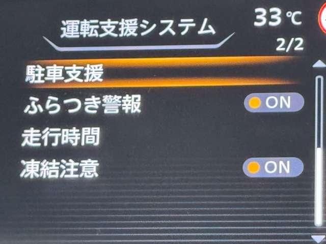 2dd524fd45dd13df9e56dbc67410b96f.jpg