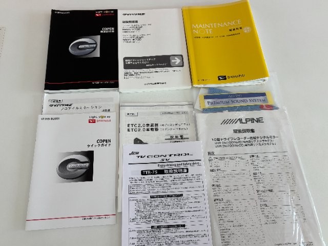 77e8064eaa2c438b024159cf98d5b47e.jpg