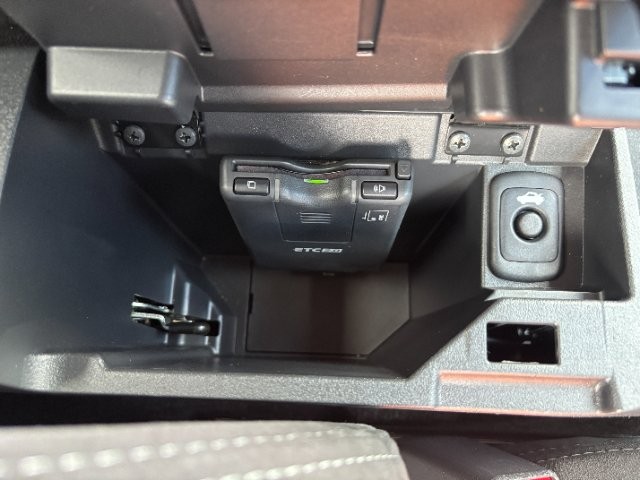 ac86d231239f4d52e234eb92b0142f36.jpg
