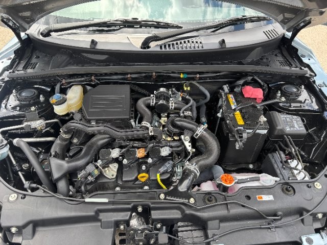 f8473207fdbf2bc9ca60de860a724c97.jpg