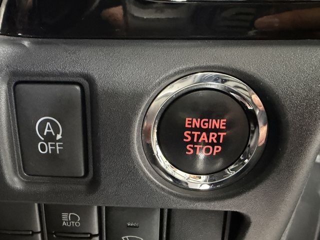 07d107183774f446b9d37b6f11d1831c.jpg