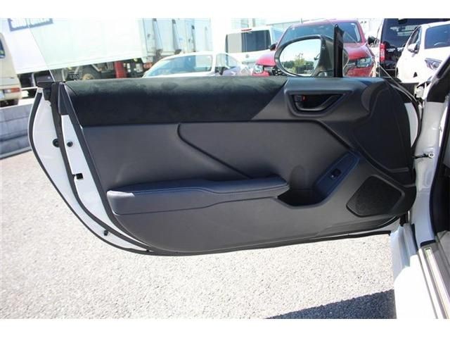 178a10bac860fd7d27852e9c24aed9a5.jpg
