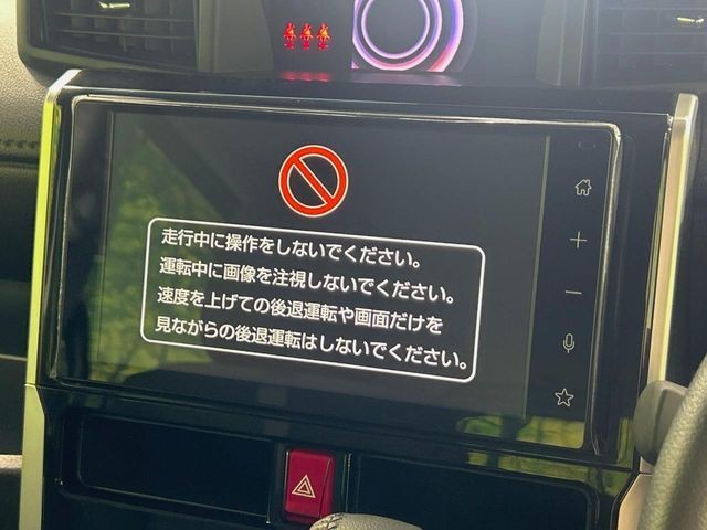4b72369a87b313773739b11706a46b53.jpg