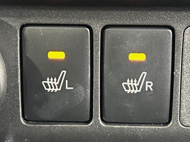 b65d26d4b37b3251af2e9cc453adfd78.jpg