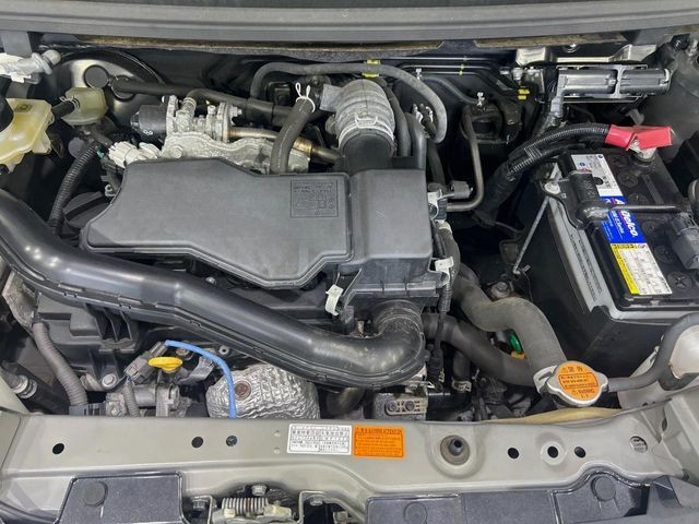 c543480d475809779708d50df5c79b76.jpg