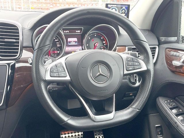 119307d3051d712f8f534c0b60d30937.jpg