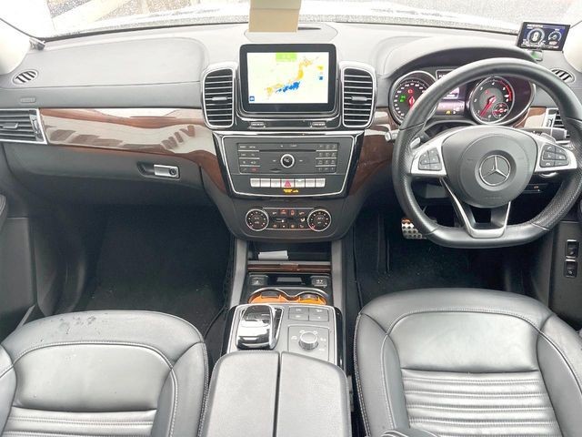 14ff14799f30ea6403130623cd801681.jpg