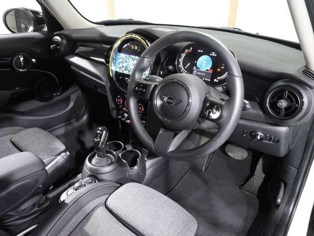 458cd5f1648cedc2573c387a3299e00a.jpg