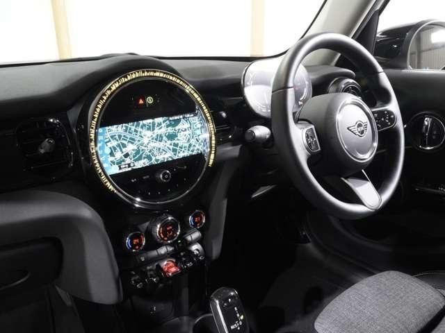 4de2fcaf5fbe19dac5cf74cda15c59c6.jpg