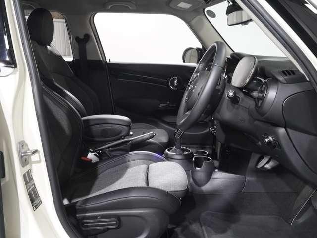 70de4f5aabf7d9a2830650b5fab91160.jpg