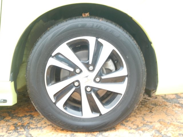 7920094a913daf10a8067450988eecfc.jpg
