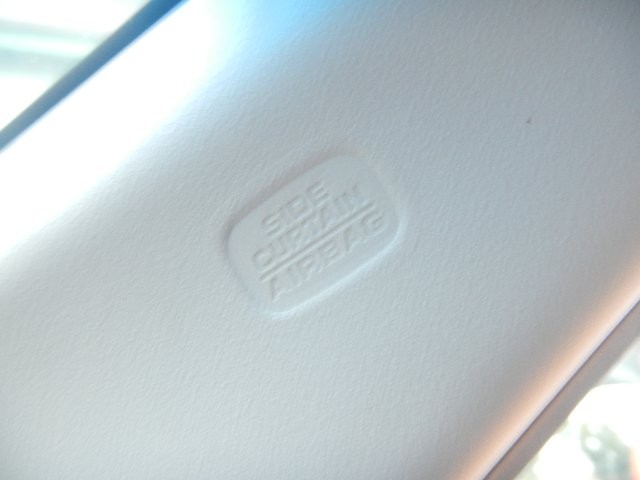 80f6a3913049d5e34218064802aa0232.jpg