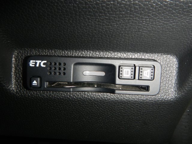 a51e9f65c35bfc7b25e4b648dd569bfb.jpg