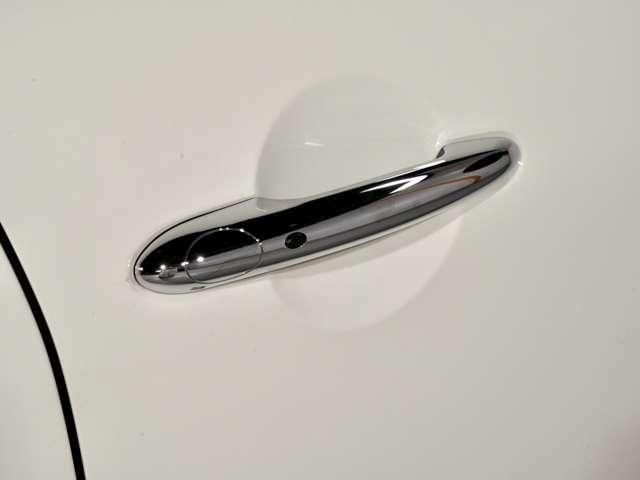 ac0ae9845dd3cbfe3c50445c494d2499.jpg