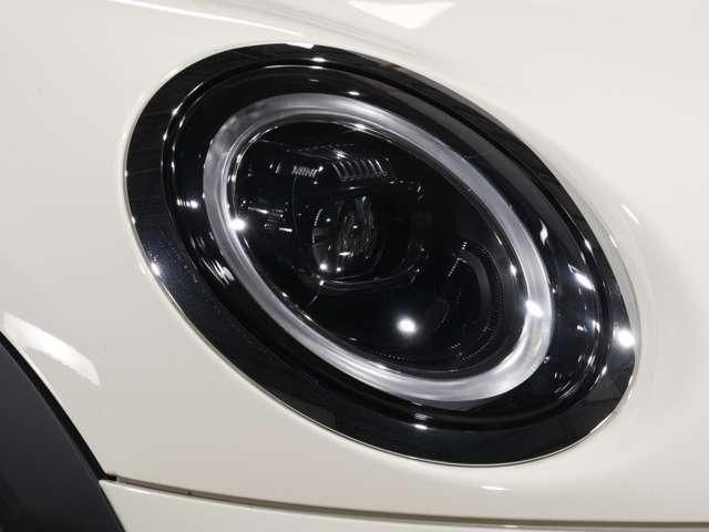 d57f230af865e36023e29479b3a78d6c.jpg