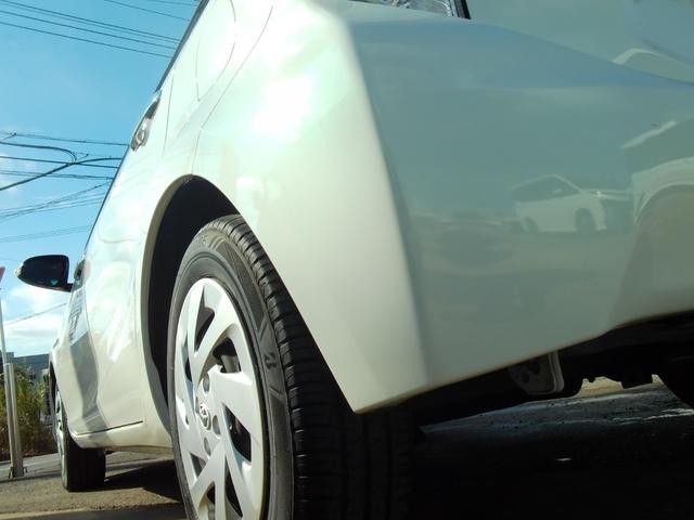 0550850A30260916W00911.jpg