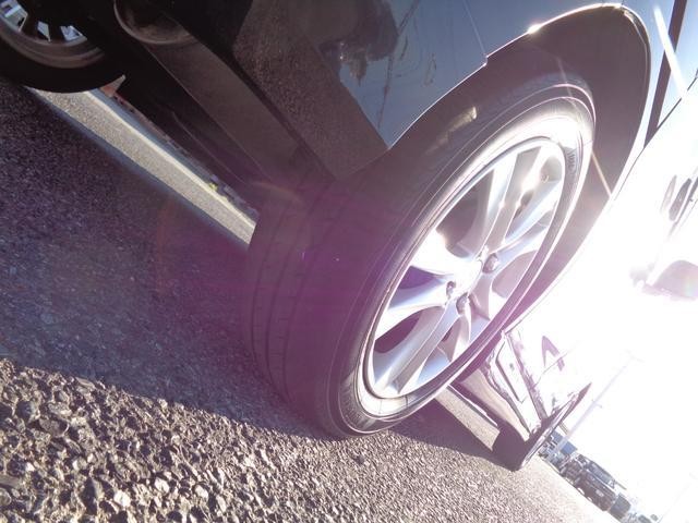 182da8034cd314bb0184d9371a8ad4a0.jpg